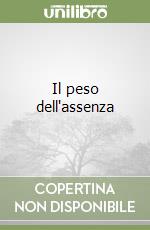 Monti Stefania
