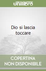 Periti Mariangela