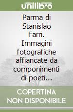 Farri Stanislao