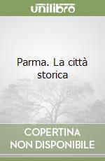 Banzola V. (cur.)