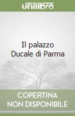 Zucchelli Dante; Fedocci Renzo