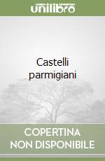 Capacchi Guglielmo