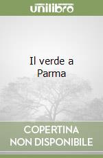 Lona Fausto; Gandini Ida M.; Corradi Maria Grazia