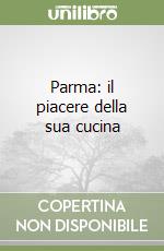 Bernardini Giorgio