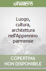 Ferrecchi Paolo