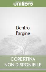 Farri Stanislao