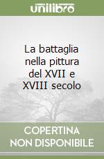 Consigli P. (cur.)