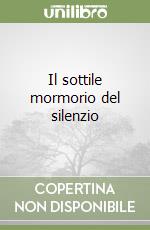 Borrini Rolando