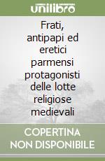 Fornari Carlo