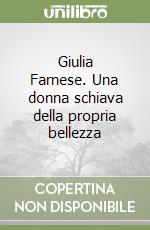 Fornari Carlo