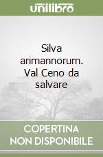 Pezzarossa Armando