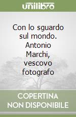 Farri Stanislao