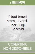 Briganti Paolo; Schiaretti Maurizio