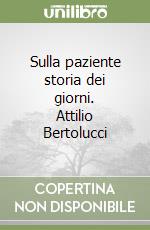 Briganti Paolo; Schiaretti Maurizio