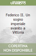 Fornari Carlo