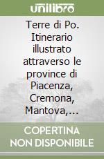 Bertuzzi G. Carlo; Perazzoli Nicoletta; Marchionni Renzo; Dall'Acqua M. (cur.)