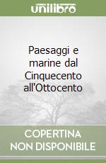 Consigli Patrizia; Consigli Igino