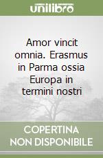 Ute Davitt Asmus