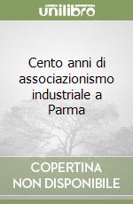 Farinelli Leonardo; Pelosi Gianluca; Uccelli Gianfranco