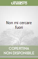 Monti Stefania
