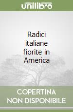 Bianchinotti Ida (cur.); Mosconi C. (cur.)