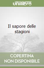 Carpi Gabriella