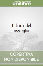 Di Soragna Isabella