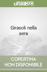 Tozzi Maria Luisa