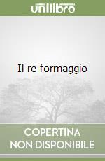 Clerici Cristiana; Marazzi Andrea; Epifani Marco