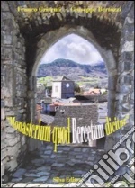 Grisenti Franco; Bertozzi Giuseppe