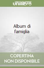 Fornaciari Edoardo; Pinardi Massimo