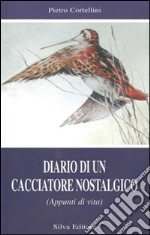 Cortellini Pietro