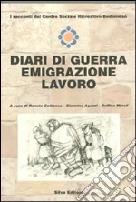 Cattaneo R. (cur.); Agazzi G. (cur.); Minoli D. (cur.)