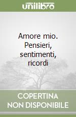 Cavazzini Roberto
