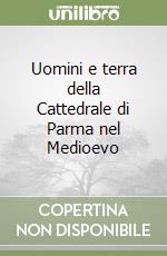 Censi Umberto P.; Rossi S. (cur.)