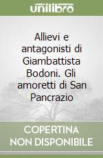 De Pasquale Andrea