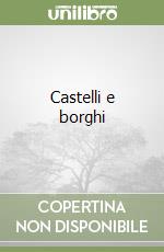Calidoni Mario; Basteri Maria C.; Bottazzi Gianluca