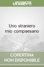 Borrini Rolando