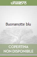 Marutti Silvia