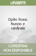 Villy Sciaratta G. (cur.); Truffelli C. (cur.)