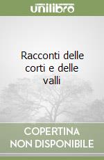 Quaretti Domenica