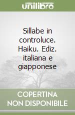 Marutti Silvia