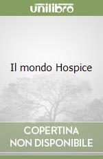 Comitato C. Bonazzi pro Hospice Piccole Figlie (cur.)