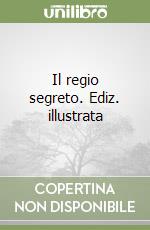 Fornaciari Edoardo