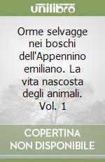 Zerbini Davide; Zerbini Isacco