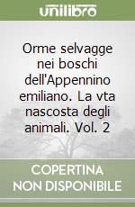 Zerbini Davide; Zerbini Isacco