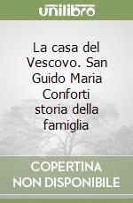 Conforti Paolo