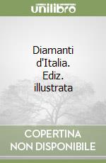 Benedetti Corrado
