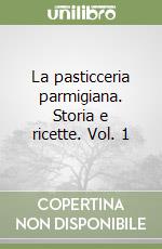 Cocconi Silvano; Zannoni Mario