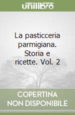 Cocconi Silvano; Zannoni Mario